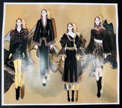 6C0959F60CCDB4BDD25195848CD_6CBCADAC_18E46