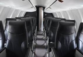 说明: dsc_0689_ABC看图