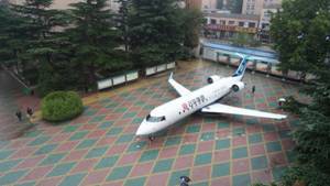 说明: dji_0094_ABC看图