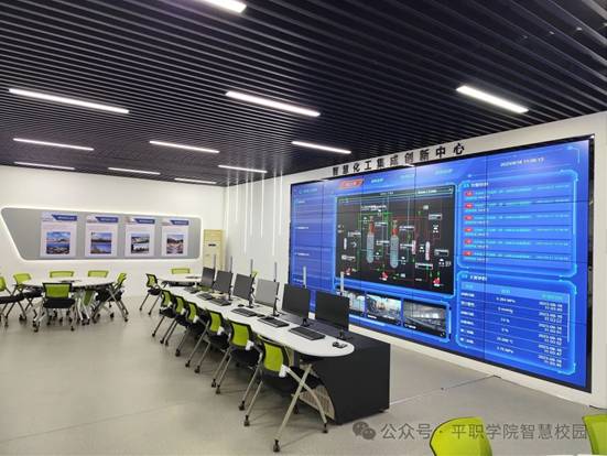 640?wx_fmt=jpeg&from=appmsg