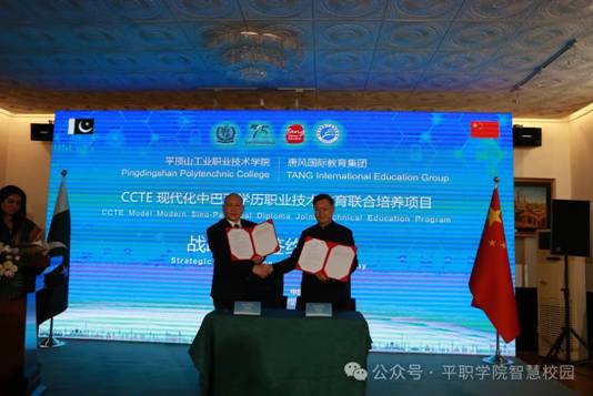 640?wx_fmt=jpeg&from=appmsg