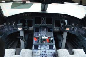 说明: dsc_0695_ABC看图