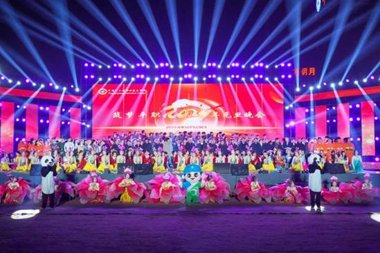 640?wx_fmt=jpeg&from=appmsg